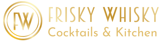 Frisky Whisky Cocktails & Kitchen 