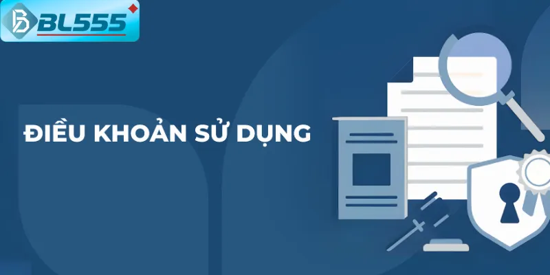 Đảm bảo an toàn giao dịch theo Điều Khoản Sử Dụng.